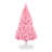 6' Christmas Tree