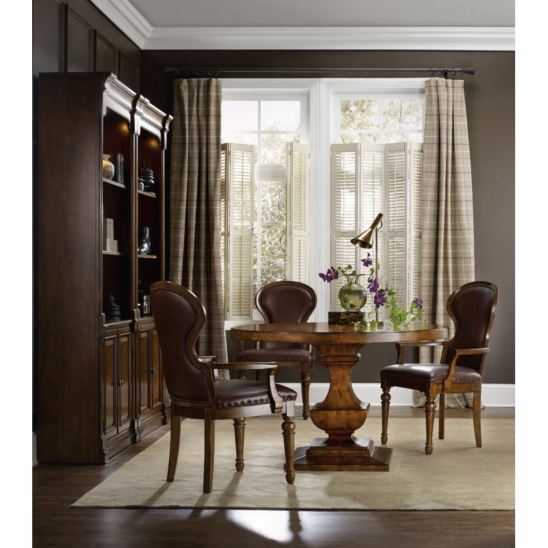 Tynecastle Bunching Bookcase