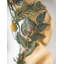 Faux 2'' Wreath