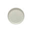 Pacifica Stoneware Salad/Dessert Plate