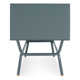 Dang 85'' Sideboard