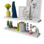 2 Piece Floating Shelf-42343965