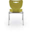 Chaise de classe Hierarchie-752351100-731451862
