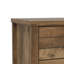Commode 6 tiroirs Salton-226730975