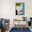 Profile 5 Print by Jeffrey Goodman-74687338-75030697