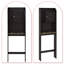 Kevia Freestanding Over-the-Toilet Storage-1255348902