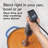 Hamilton Beach® Professional Variable Speed Hand Blender