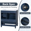 Meuble-lavabo 30 po avec lavabo-1472729074