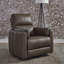 Fauteuil inclinable électrique Jodena-166155696
