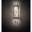 Darwing 2 - Light Flush Mounted Sconce