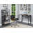 Computer Folding Desk-315483872