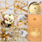 Shiron Dimmable Tiered Chandelier-1599886583-1577824071-1577824056