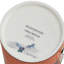 Sheila Bridges Bone China Coffee Mug