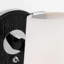 Olina 1 - Light Armed Sconce-112171447