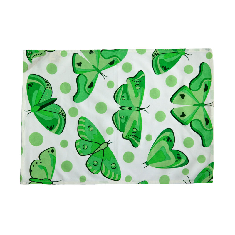 Kitchen Towel