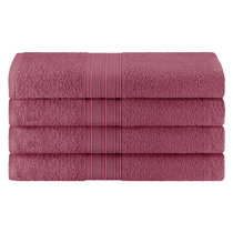 Sonoma Goods For Life® 6-piece Quick Dry Bath Towel Set – marvinsemporium