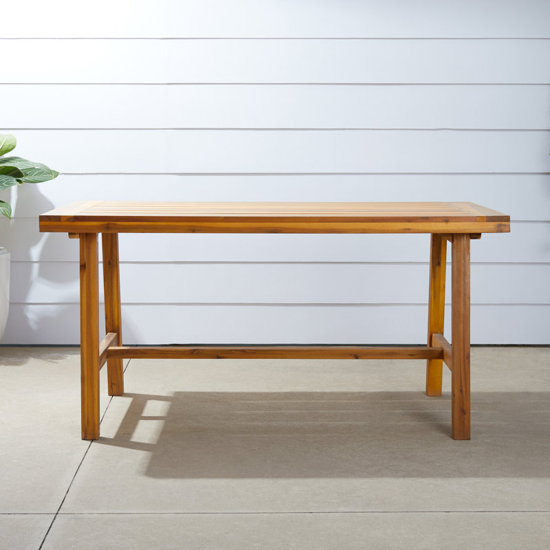 Table de salle à manger Gloucester