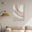 «Elegant Abstracts» par Art Remedy-115026008-115026016