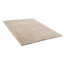 Tapis rectangulaire Arios-1393252417