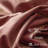 Velvet Curtains Room Darkening Curtains 2 Panel Set Super Soft luxury Grommet Curtains-816953259-816592276