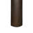Sono Dining Table-98"-Espresso Mango