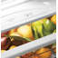 GE Profile Smart Appliances 42" Wide Side by Side 24.5 cu. ft. Smart Refrigerator 
