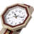 Farooq Wall Clock