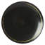 Sketch Handmade Bone China Dinner Plate-57243822