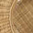 Damary Glass Top Accent Table