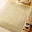 Sona One-of-a-Kind Rectangle 8'10" X 10'5" Hand Knotted Area Rug