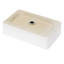 Lavabo de salle de bain GAweza 16-99281603