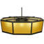 Eltham 4 - Light Pendant