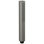 Kintsu® Handshower