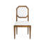Philippe Upholstered Dining Chair-1456455319
