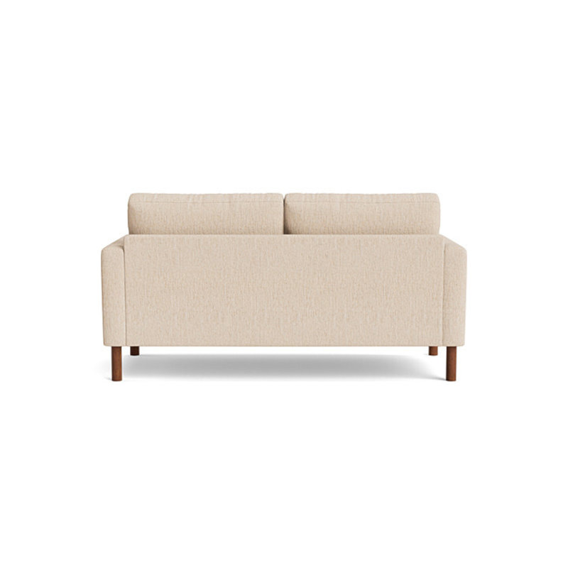 Laguna Loveseat (70"), Performance Weave - Tan