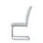 Admer 19'' H Upholstered Side Chair-366364672-283625273