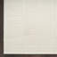 Ivaline Sustainable Woven Area Rug-461478883