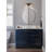 Maksymilian 2 - Light Dimmable Vanity Light-46741559