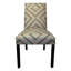 Chaise d'appoint de 21 po de largeur-10490157