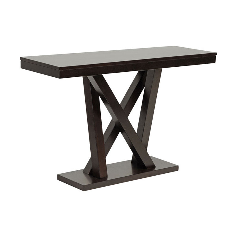 47.25'' Console Table