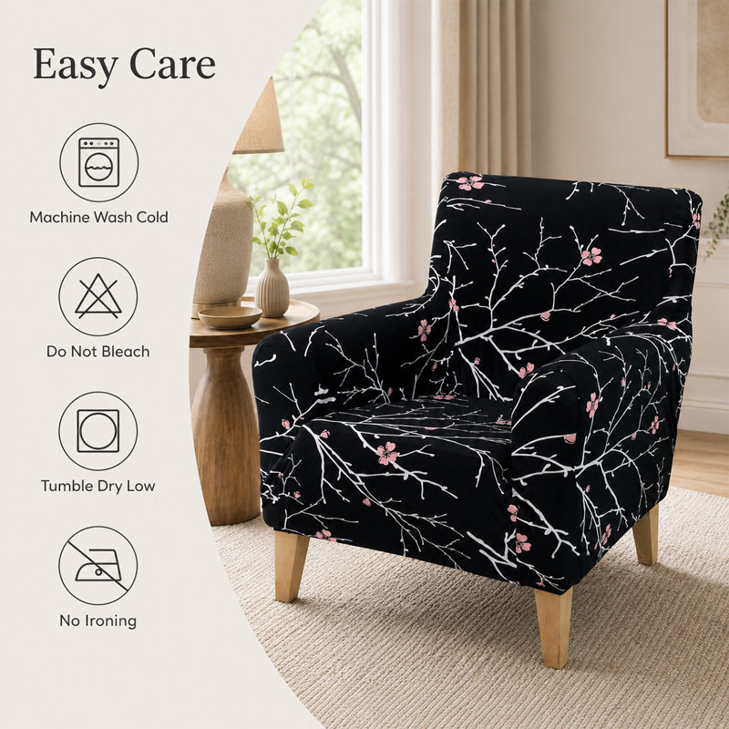 9337103434816, Black