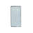 Markhai Metal Famed Mirror-1948353991-1948353992