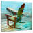 Aletra Color Tint Dock-109395369