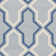Leanne Geometric Wool Hand Woven Area Rug