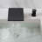 Widespread Single-handle Bathroom Faucet-105340668