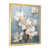 Gold Single Picture Framed selected