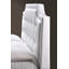 Lit plateforme tapissier Abrams-1166413181-1166413177