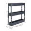 Besmira Kitchen Pantry