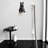 Cat Tree With Jumping Platform Set