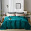 Couverture en flanelle légère et confortable-412474711-412499284